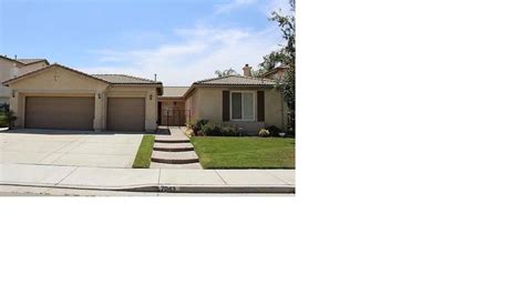 rooms for rent in eastvale|craigslist eastvale rooms for rent.